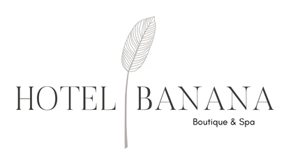 Hotel Banana Boutique