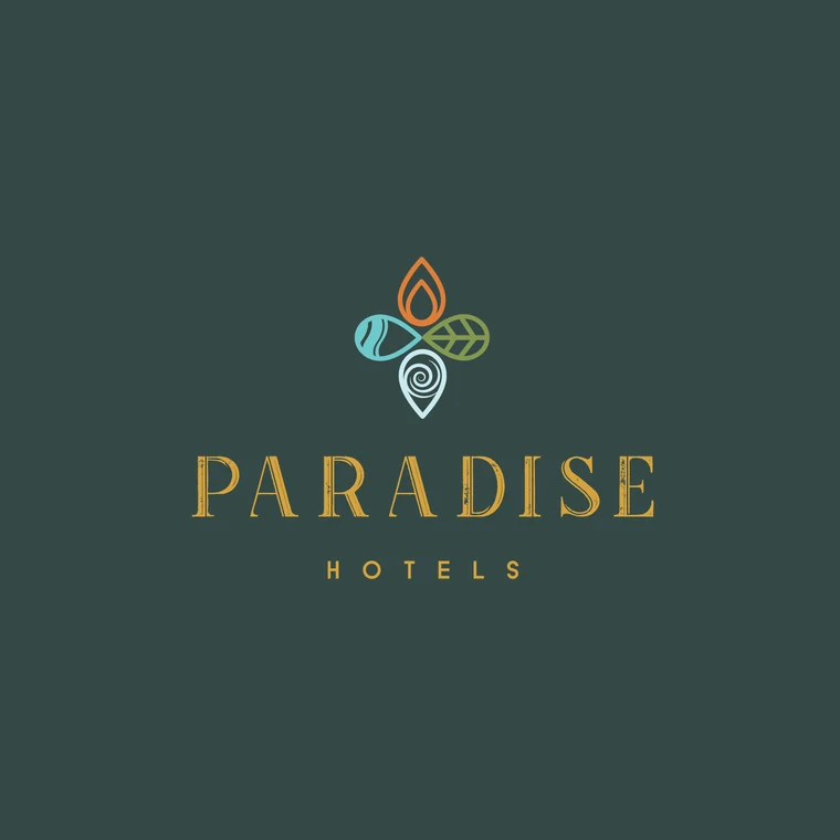 Paradise Hotels